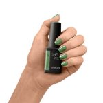 Kinetics Shield Gel Polish Verdant #571
