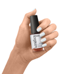Kinetics SolarGel Polish Metaphor #589