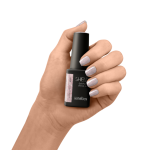 Kinetics Shield Gel Polish Utopia #591