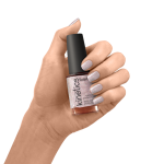 Kinetics SolarGel Polish Utopia #591