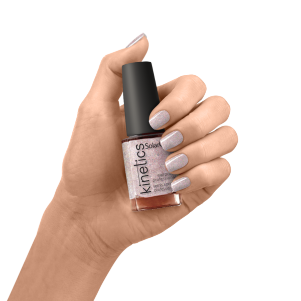 Kinetics SolarGel Polish Utopia #591