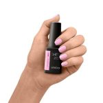 Kinetics Shield Gel Polish Euphoria #605