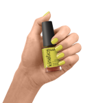 Kinetics SolarGel Polish Rejoice #613