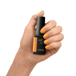 Kinetics Shield Gel Polish Presence #614