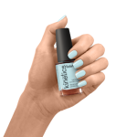 Kinetics SolarGel Polish Splash #617
