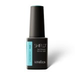 Kinetics Shield Gel Polish Insight #631