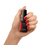 Kinetics Shield Gel Vivid Eve #681