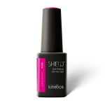 Kinetics Shield Gel Polish Wild #686