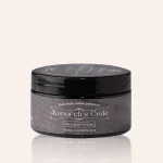 Μαύρη Πομάδα – Monarch’s Code Black Pomade, 100ml