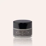Κρέμα Ματιών – Monarch’s Code Eye Cream, 15ml