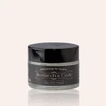 Κρέμα Προσώπου – Monarch’s Code Face Cream, 50ml