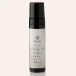 Αφρός Καθαρισμού Προσώπου – Monarch’s Code Face Cleansing Foam, 200ml