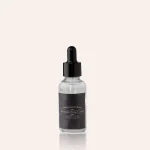 Ορός Προσώπου με Υαλουρονικό Οξύ – Monarch’s Code Face Serum with Hyaluronic Acid, 30ml