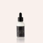 Ορός Προσώπου – Monarch’s Code Face Serum, 30ml