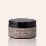 Ματ Πηλός Μαλλιών – Monarch’s Code Matte Clay, 100ml