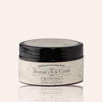 Κρέμα Styling Μαλλιών – Monarch’s Code Styling Hair Cream, 100ml