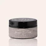 Pomade scaled (1)