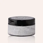 Πομάδα Μεσαίου Κρατήματος – Monarch’s Code Normal Hold Pomade, 100ml