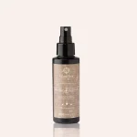 Αλατόνερο Μαλλιών – Monarch’s Code Sea Salt Spray, 100ml