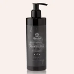Detox Σαμπουάν Μαλλιών – Monarch’s Code Detox Hair Shampoo, 300ml