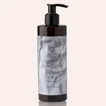 Αφρόλουτρο – Monarch’s Code Shower Gel, 300ml