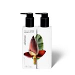 Kinetics Perfumed lotion Vanilla & Blue Banana, 250m