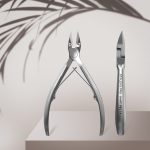 Staleks Smart 70 Επαγγελματικός κόφτης νυχιών, 14 mm