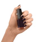Kinetics Solar Gel Polish In My Head #689