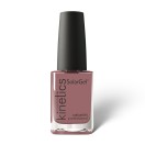 Kinetics Solar Gel Polish Slow #691