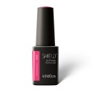 Kinetics Shield Blush Hour #693