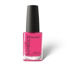 Kinetics Solar Gel Polish Blush Hour #693