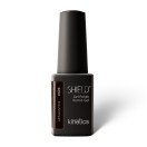 Kinetics Shield Confidence #694