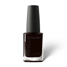 Kinetics Solar Gel Polish Confidence #694