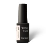 Kinetics Shield Quiet #695