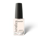 Kinetics Solar Gel Polish Quiet #695