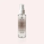 Face Mist για Lifting & Σύσφιξη Glow Era – Lift Activator, 100ml