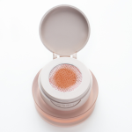 Ombre Gel Peachy 2g