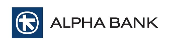 alpha bank