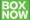 boxnow logo