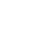 delivery truck white