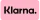 klarna logo