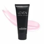 Acrygel System Baby Pink 100gr