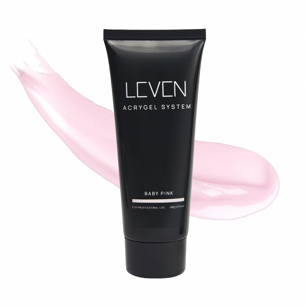Acrygel System Baby Pink 100gr Acrygel System Baby Pink 100gr