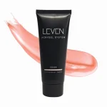 Acrygel System Cover 100gr
