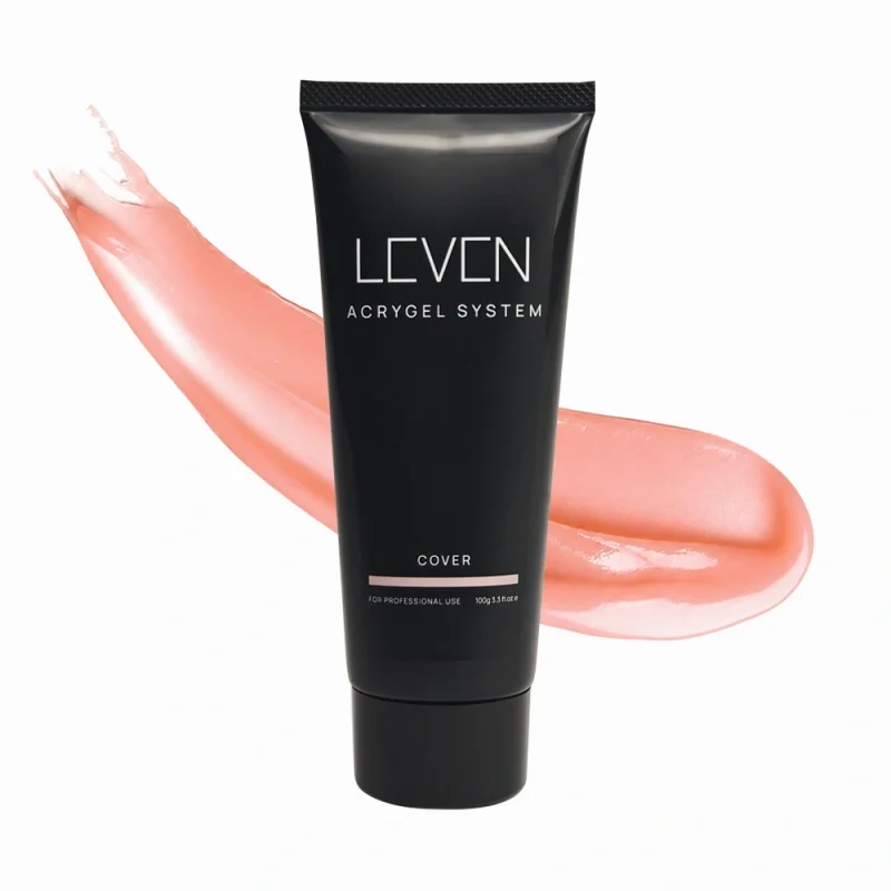 Acrygel System Cover 100gr