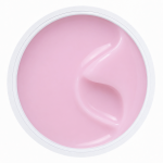 A&G Hybrid Candy