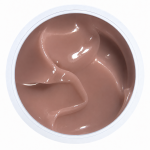 A&G Hybrid Cocoa