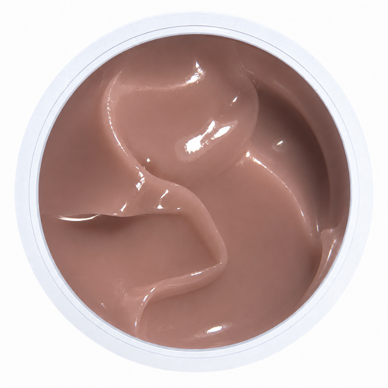 A&G Hybrid Cocoa
