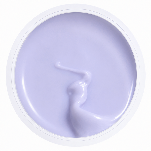 Cover Builder Gel Cotton