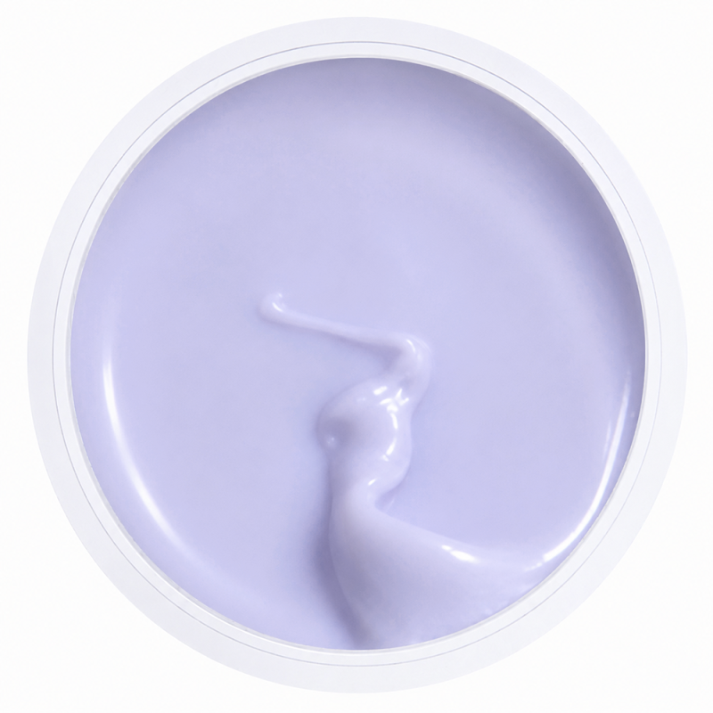 Cover Builder Gel Cotton